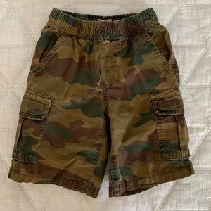Children’s Place Shorts